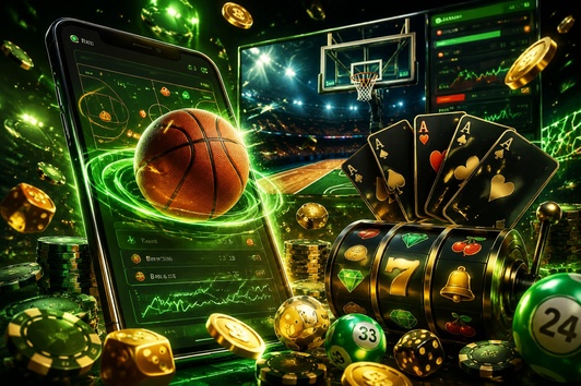 333dat