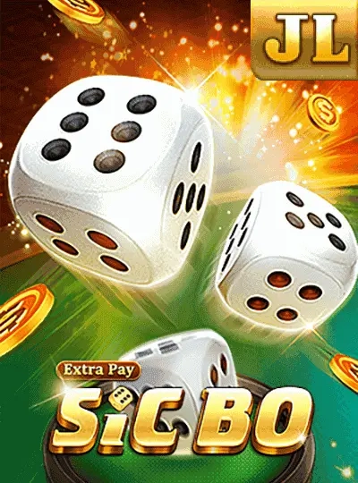 333dat