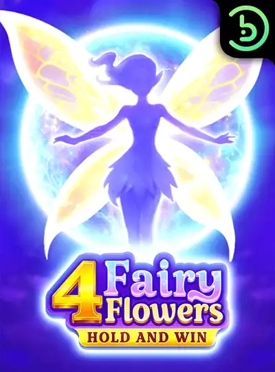 333dat