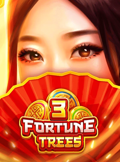 333dat new game
