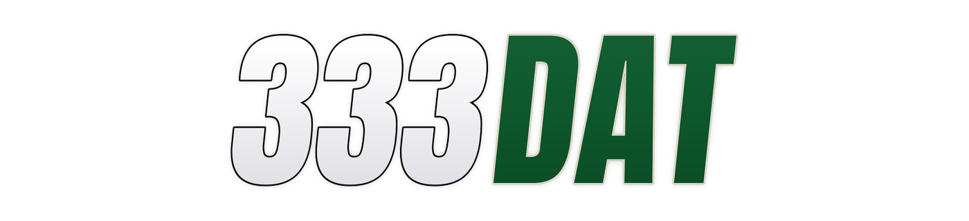 333dat
